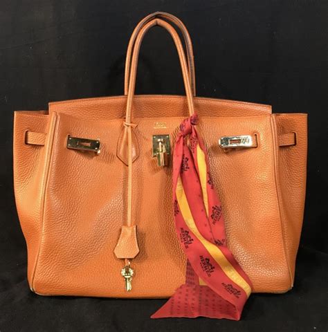 hermes 100k bag|hermes ladies handbags original.